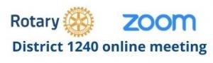 D1240